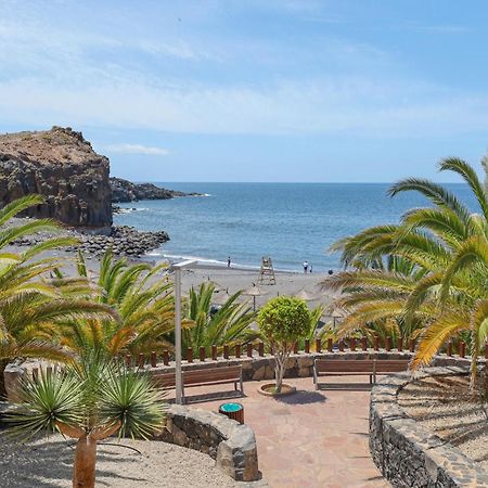 شقة Island Sun كالاو سالفاجي المظهر الخارجي الصورة